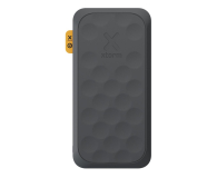 XTORM Fuel 10000 mAh 20W czarny XFS5101 - 1208836 - zdjęcie 3